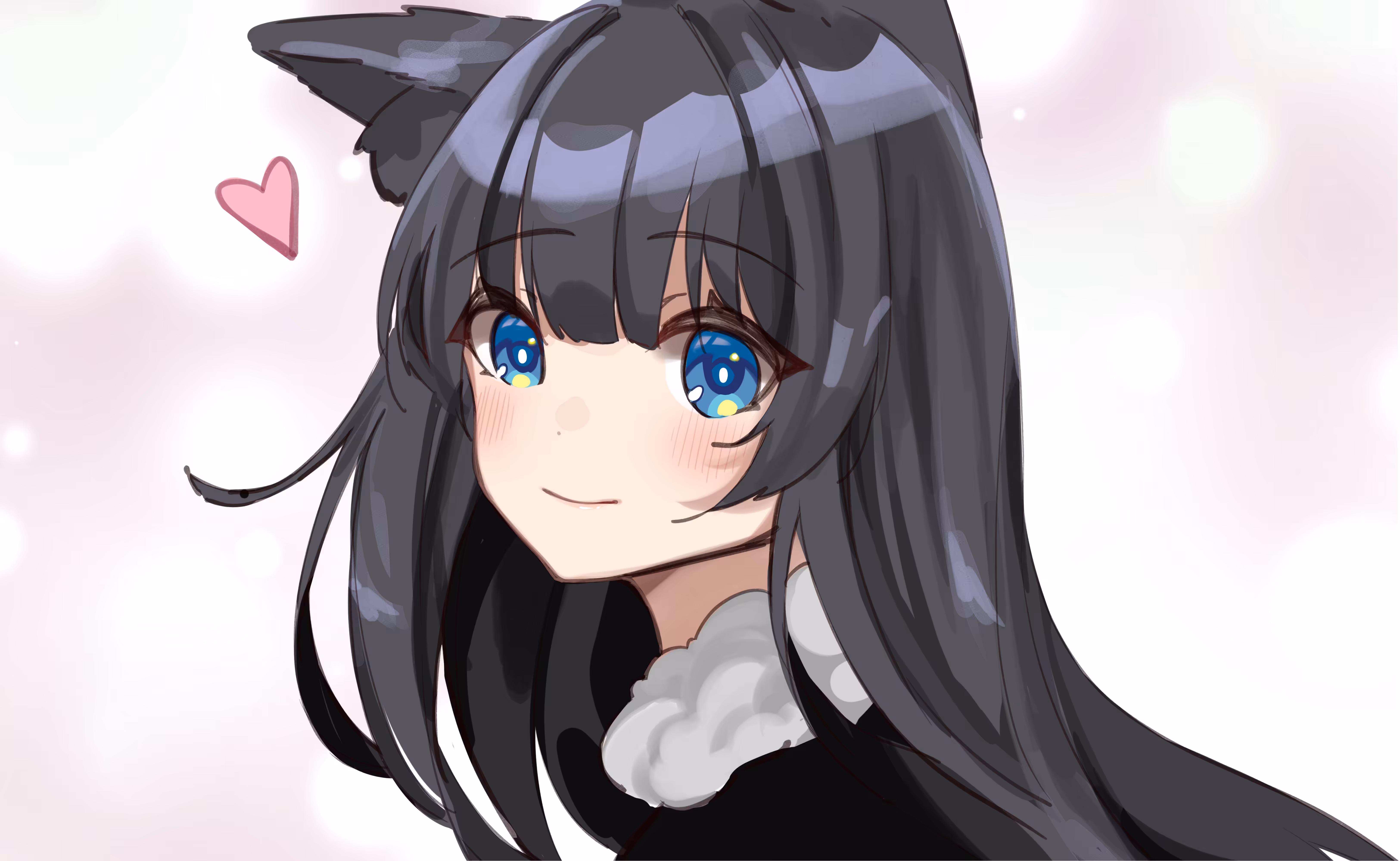 stamp [ WINTER #2 ]
