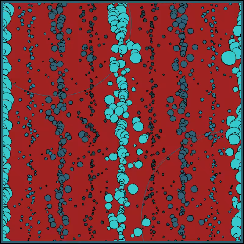 Encoded Transmissions #81