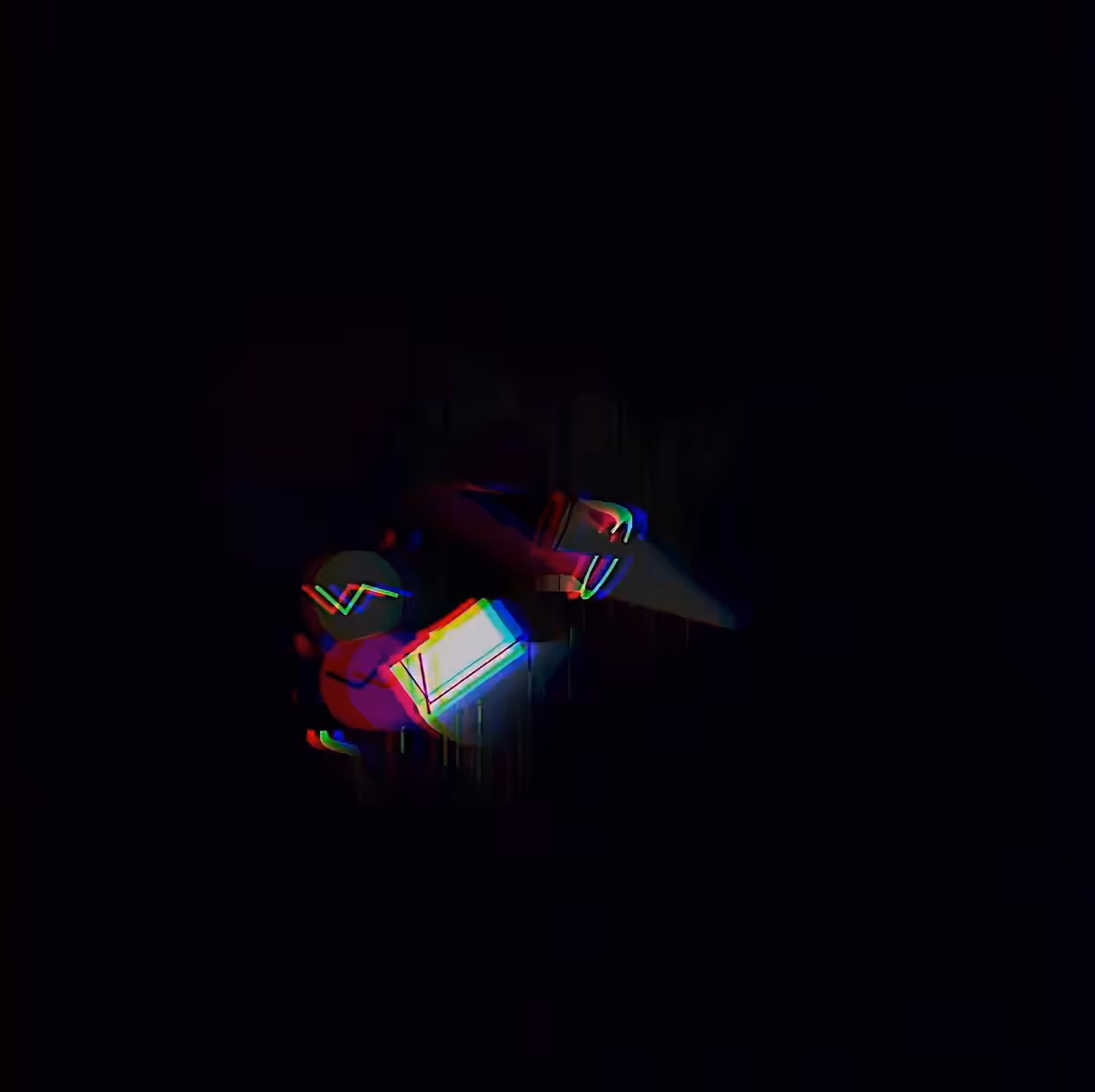 #6
