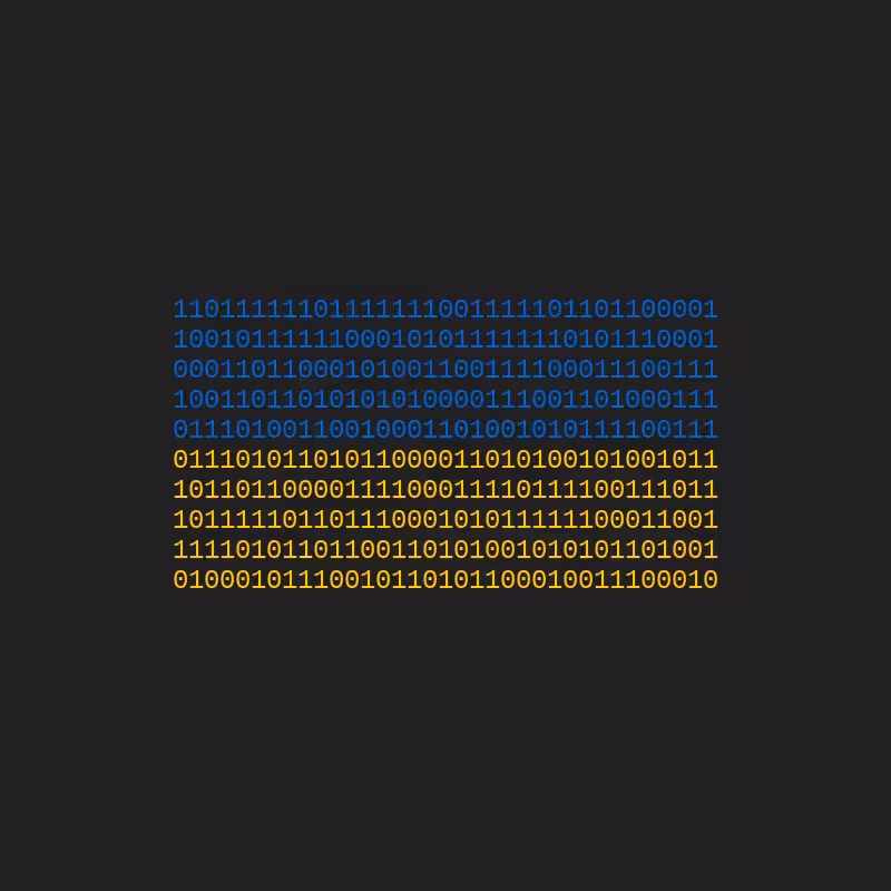 Support Ukraine #19