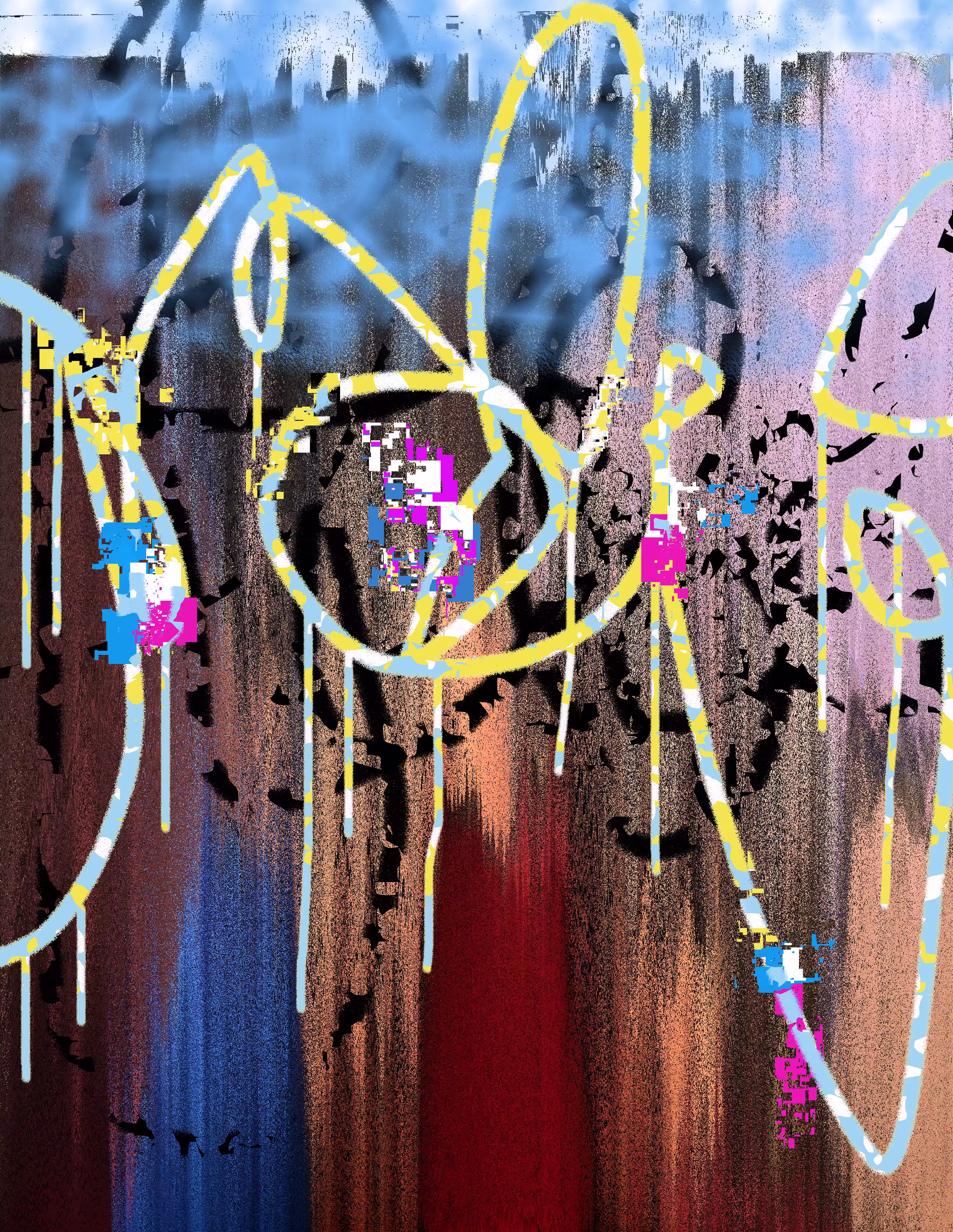 ADHD 014
