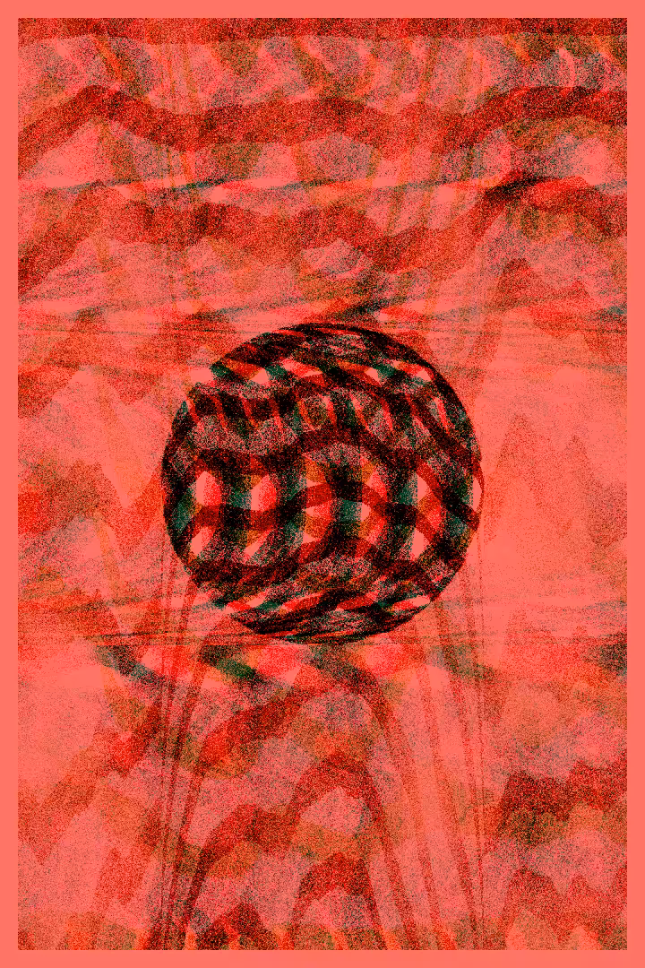Inertia #914