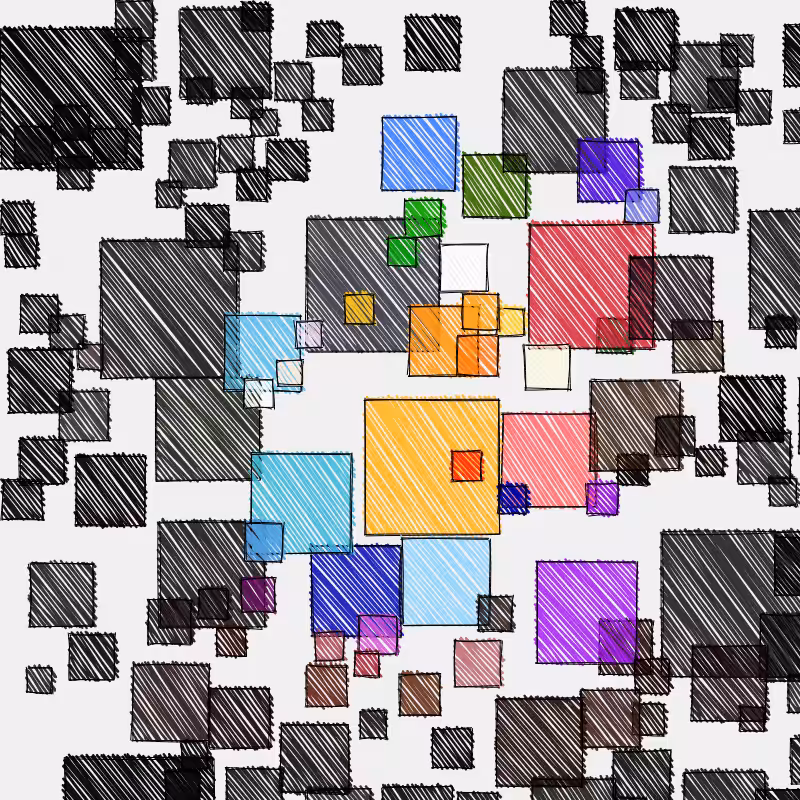 Rough times on the blockchain #31