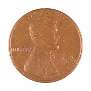 CENTS #3026