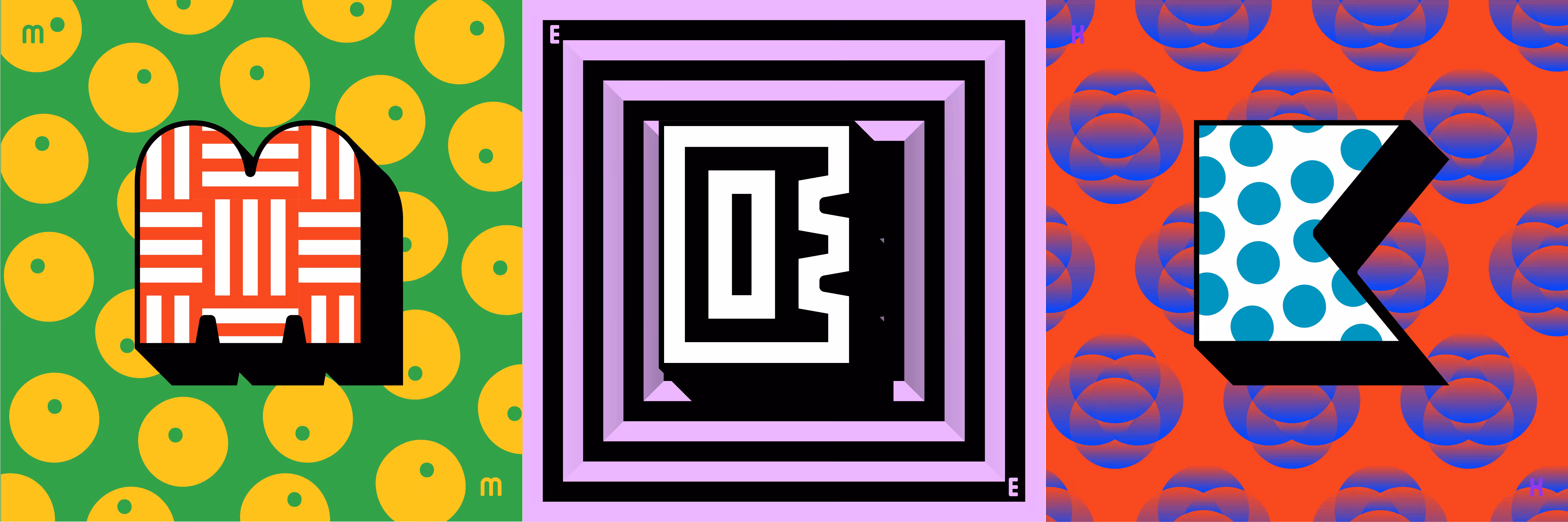 MEK