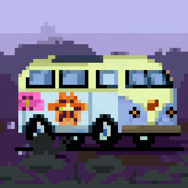 NO ROADMAP #479