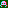 SPACE INVADER #3
