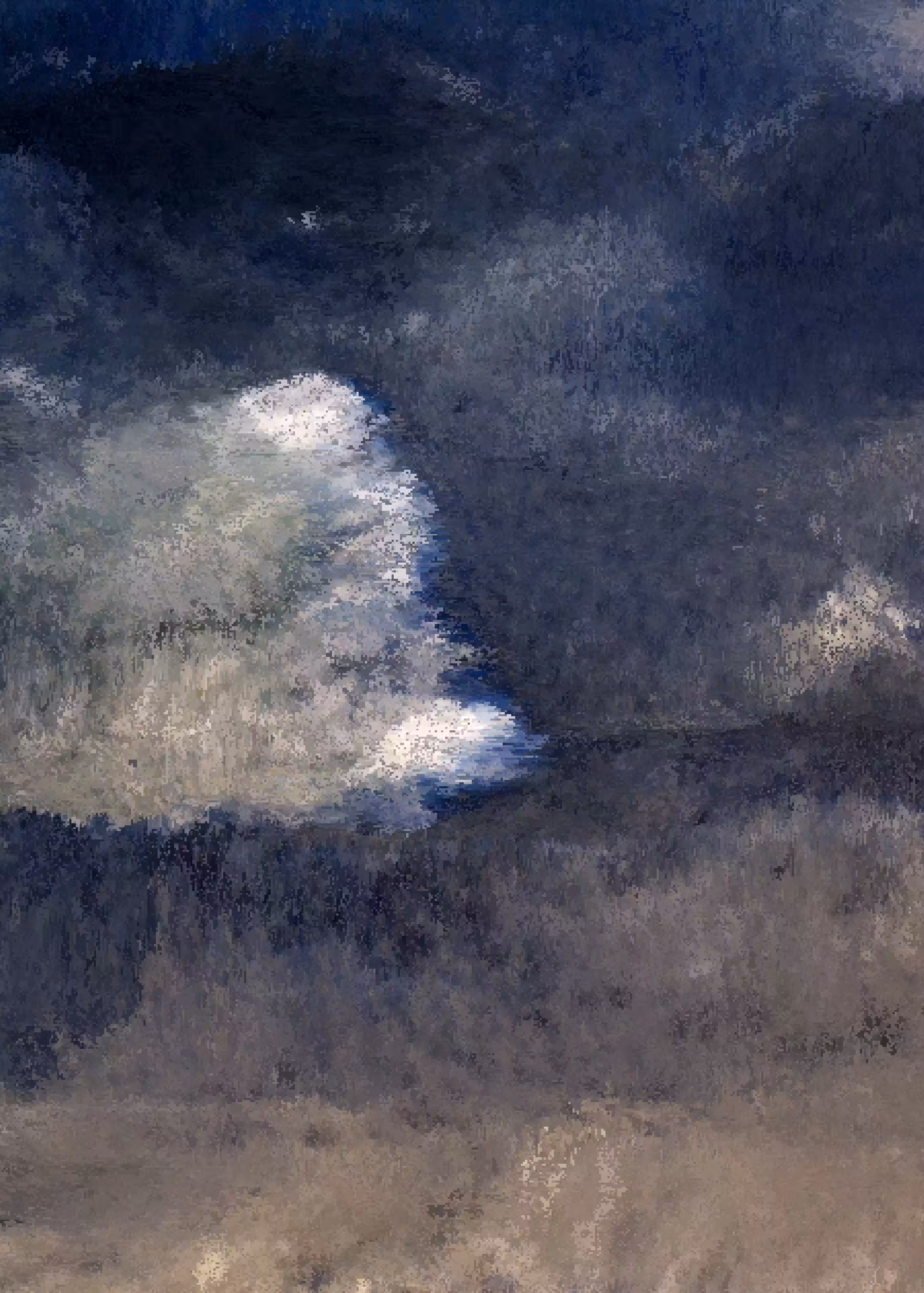 Storms XS : Storm #06__K13_01255-02