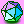 normal icosahedron