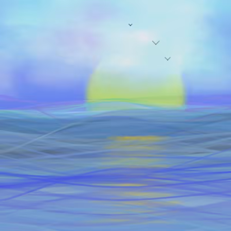 Interactive seaview #27
