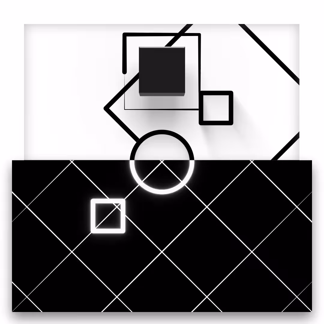 Digitized Geometry