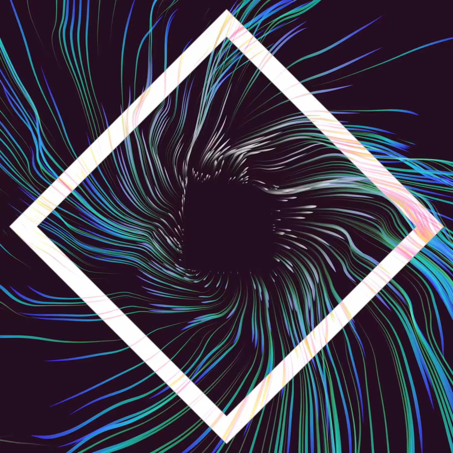 Vortex #499