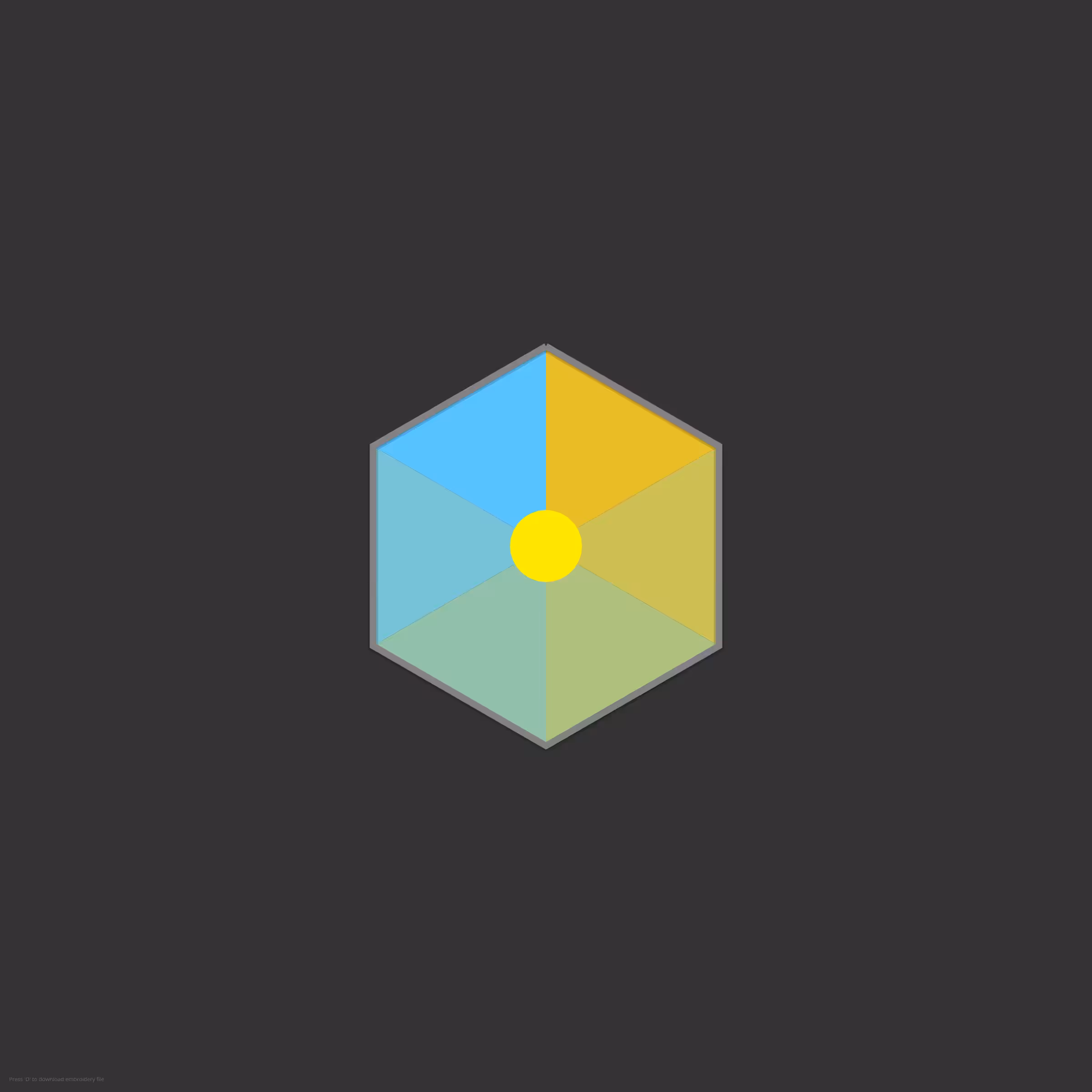 ArbTestingDevs #21804