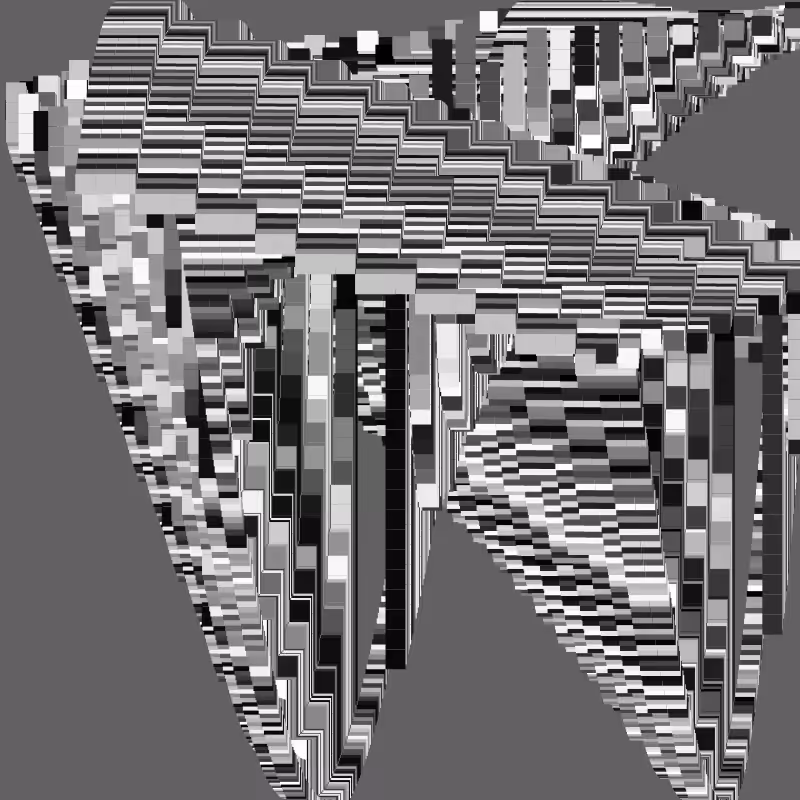 lineJag_aliasing #134
