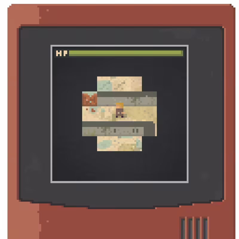 fx_dungeon_2 #59