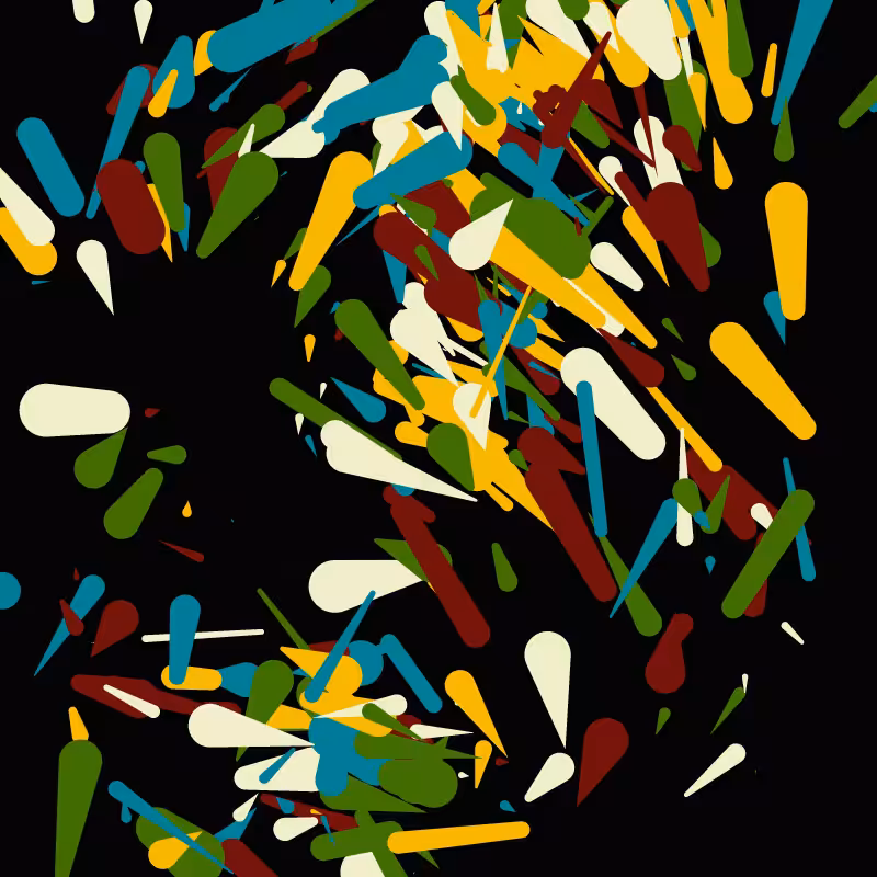 Flow around #191