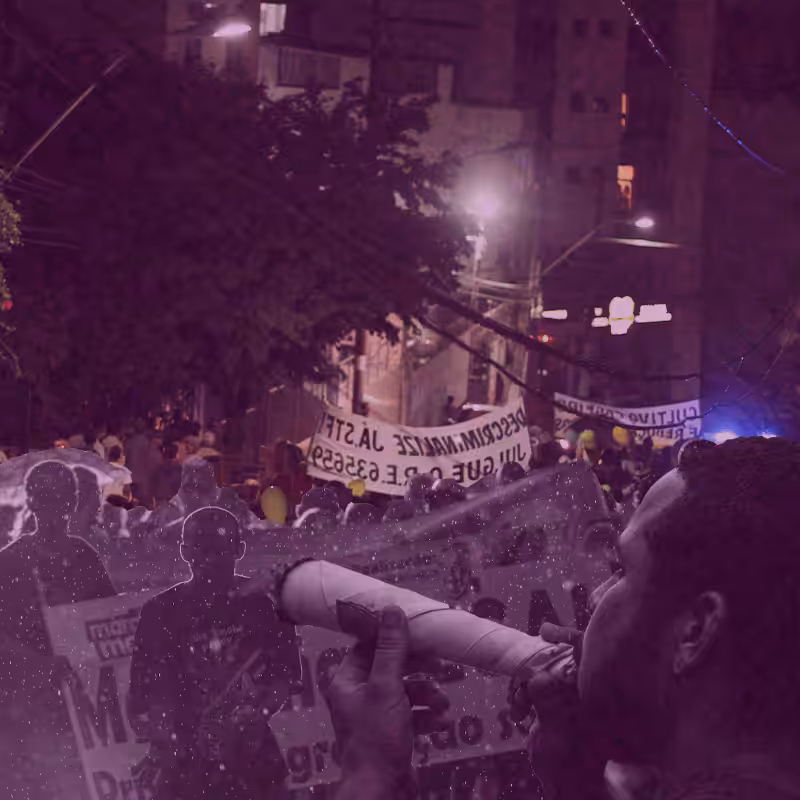 marijuana march #17