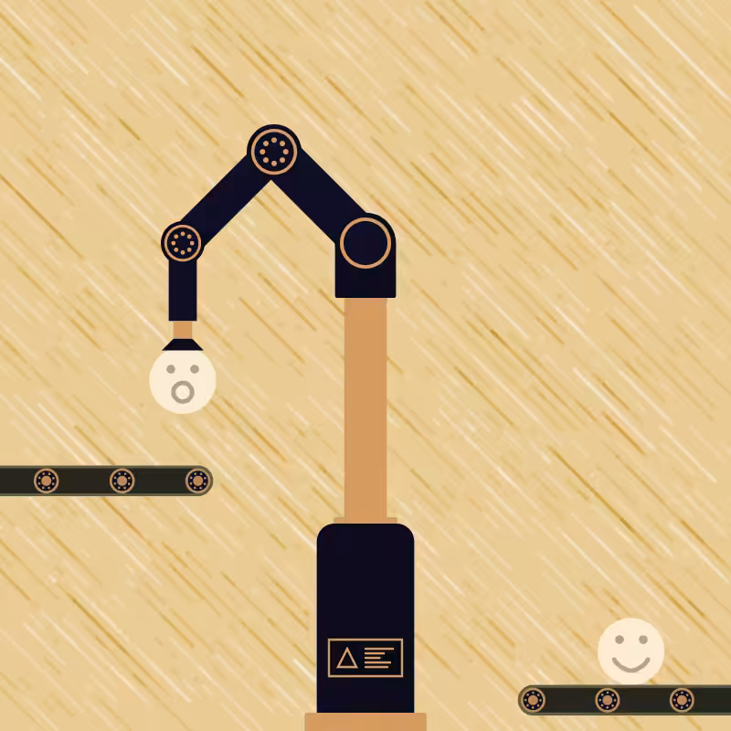 Robotics #398