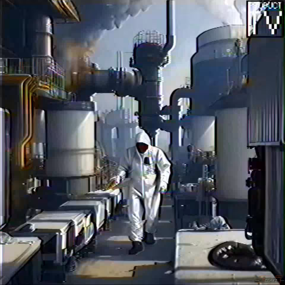 Tape-02_Part-04