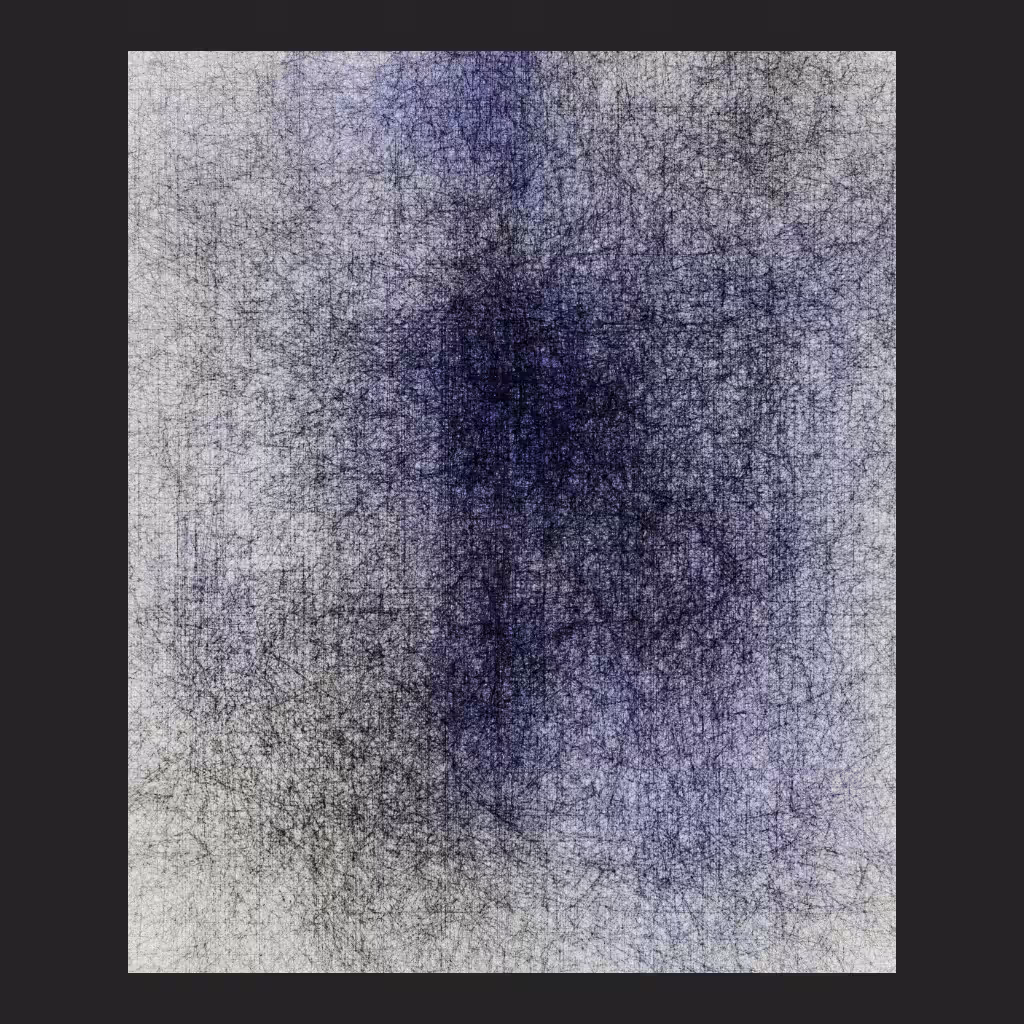 A Canvas #404