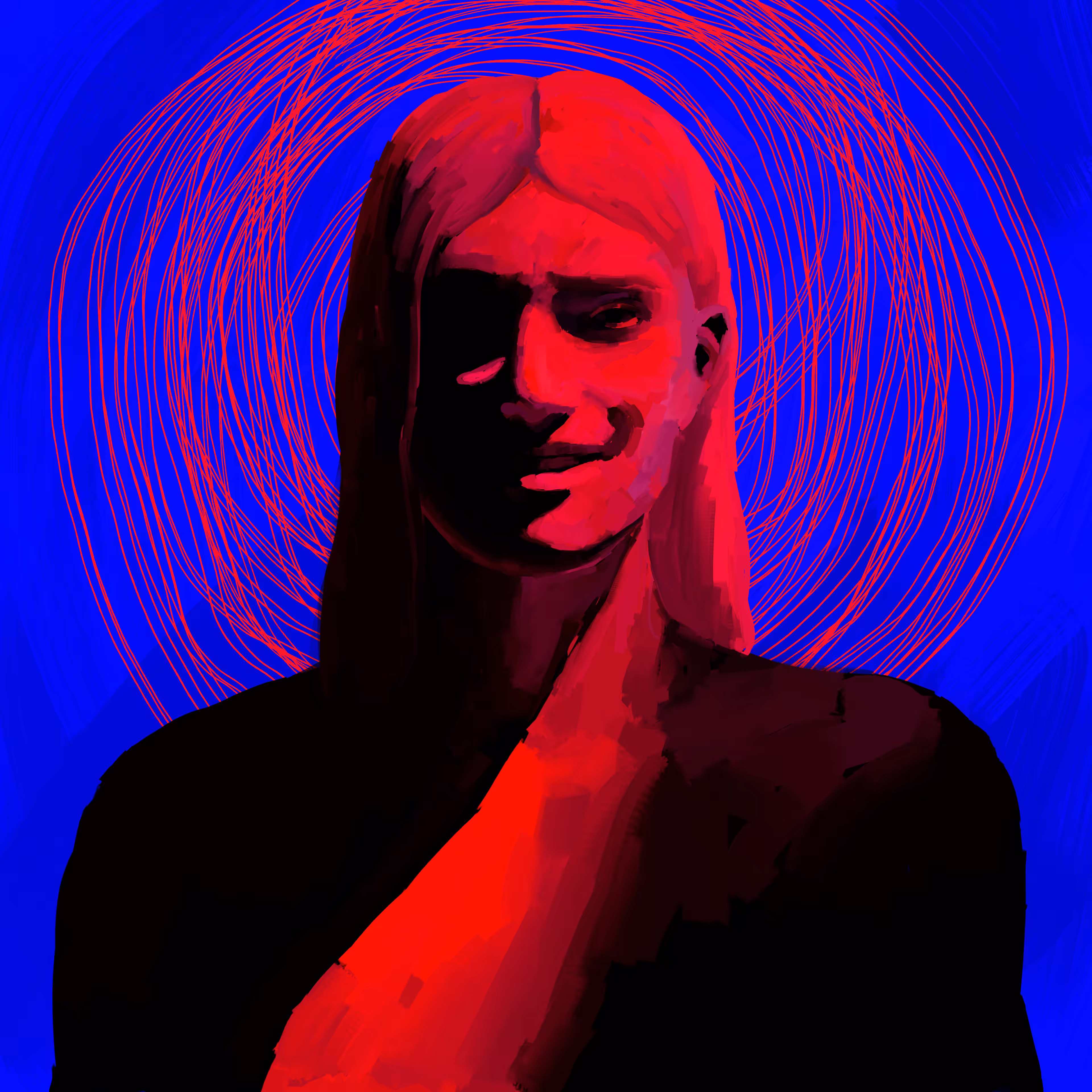 ego #14