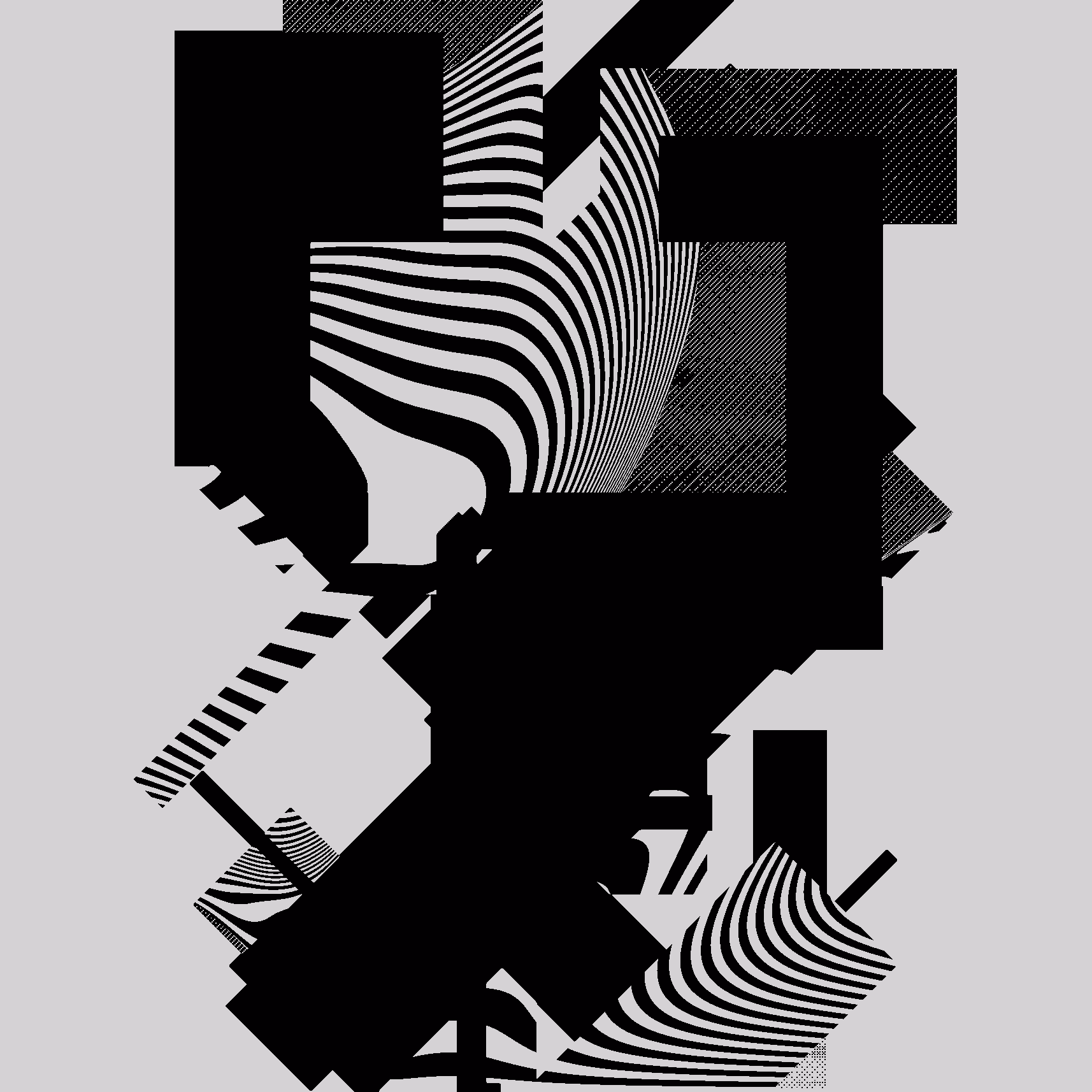 re-frame (unminted render)