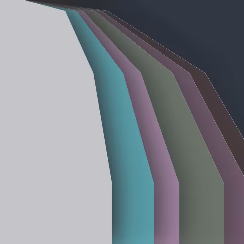 Dollar Cuts: Cascade #4
