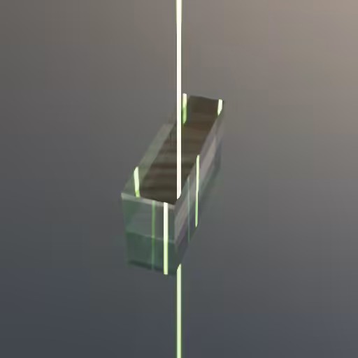 Beam #54