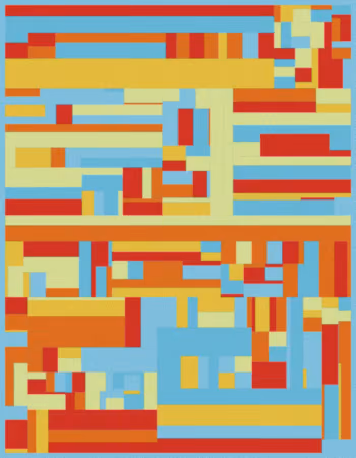 Illusion #15