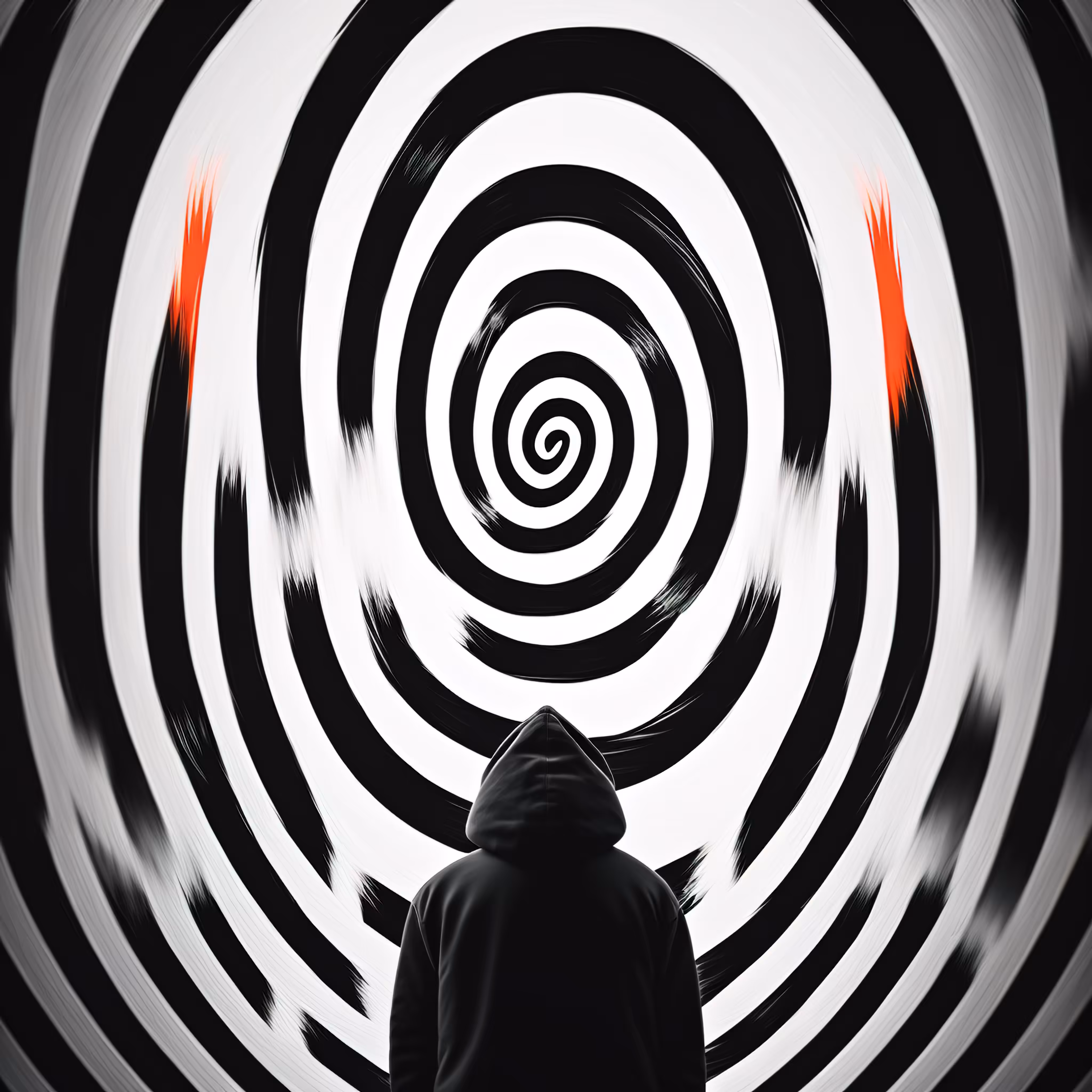 Look Within 