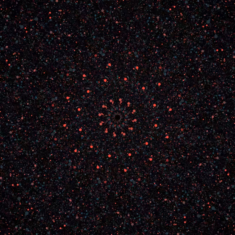 Vortex #570