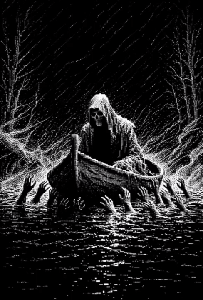 Boatman