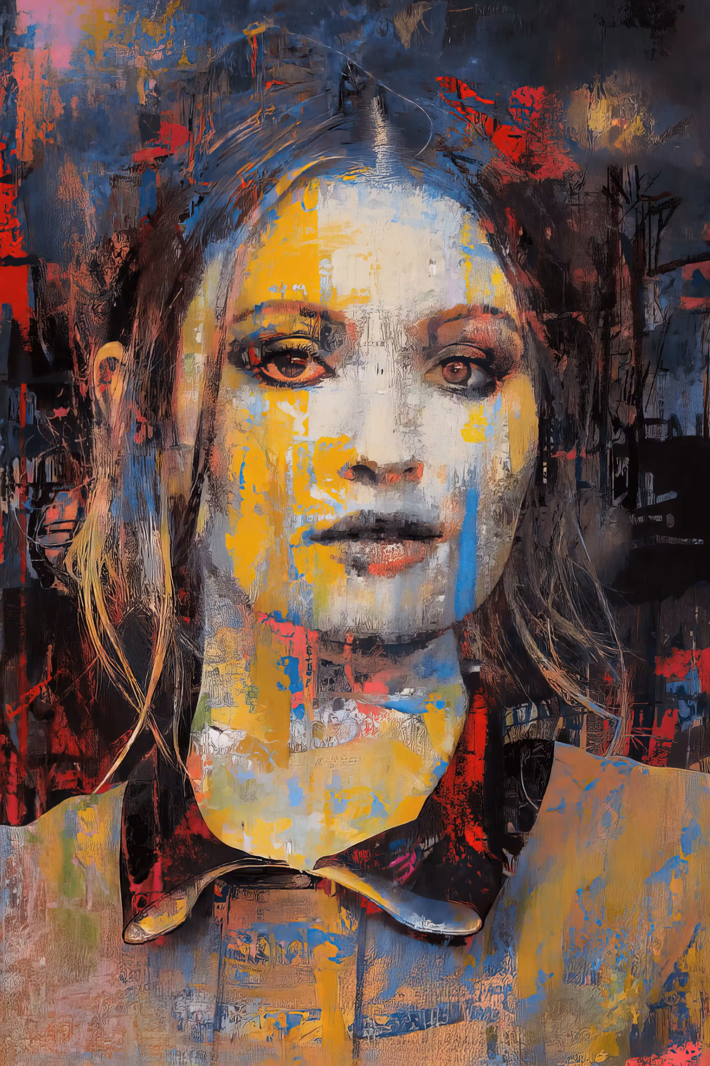 Emily Browning - Basqwood Celebrities
