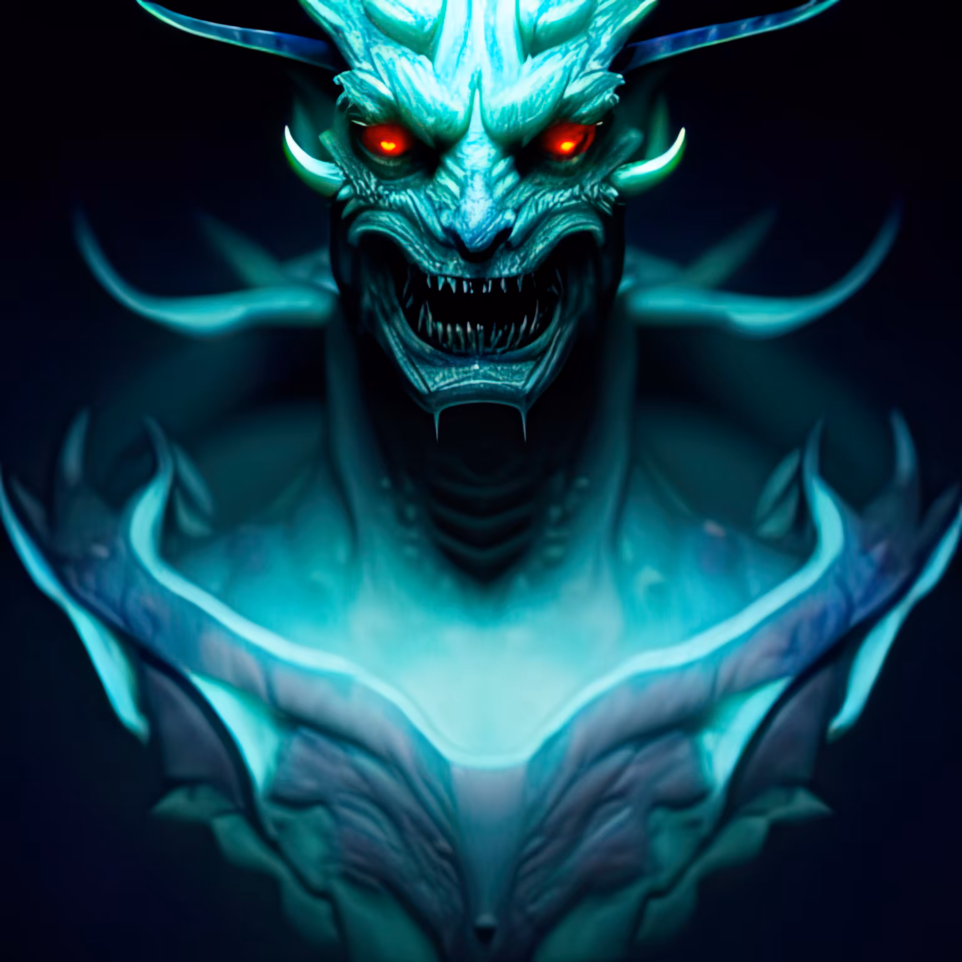 Inner Self #39