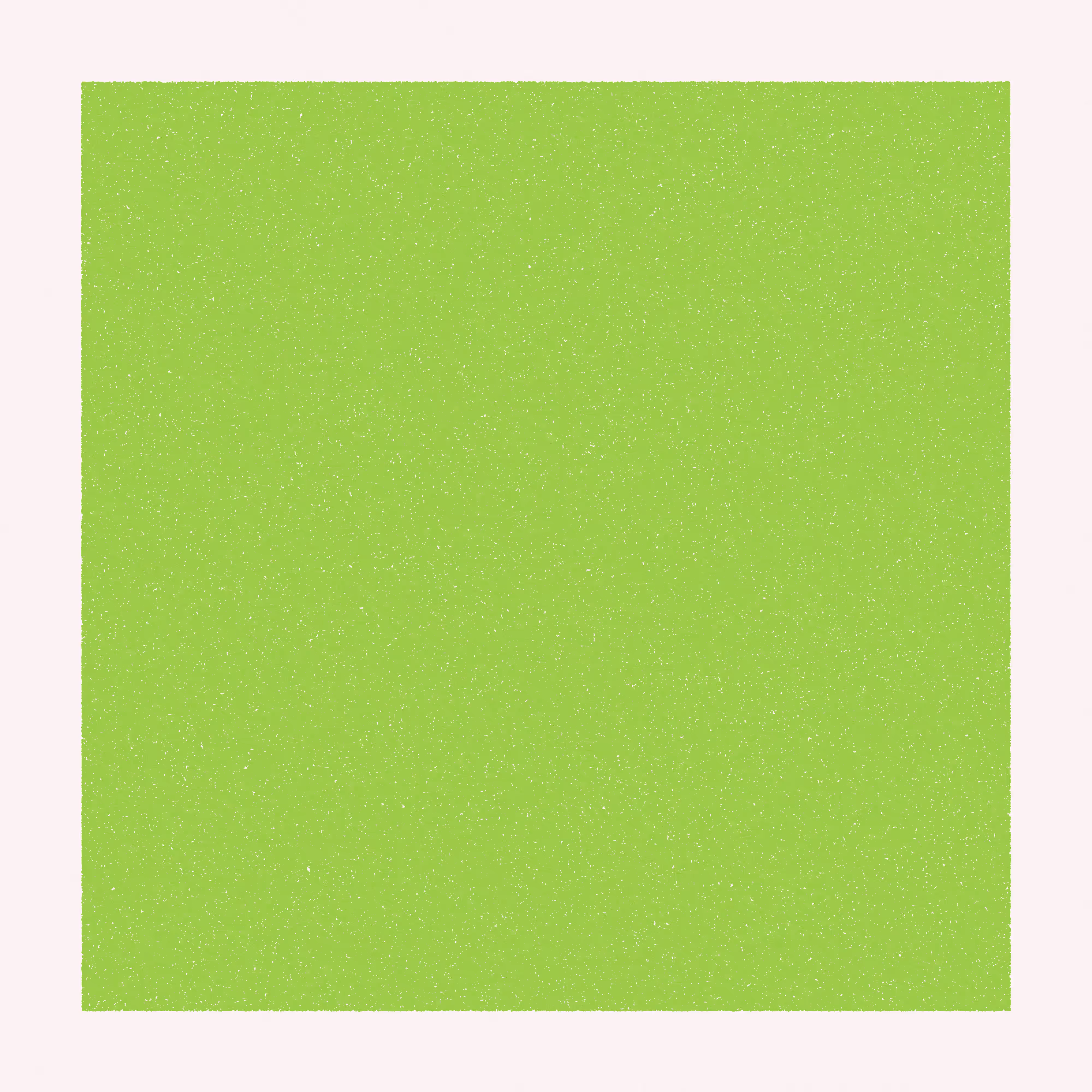 ▣