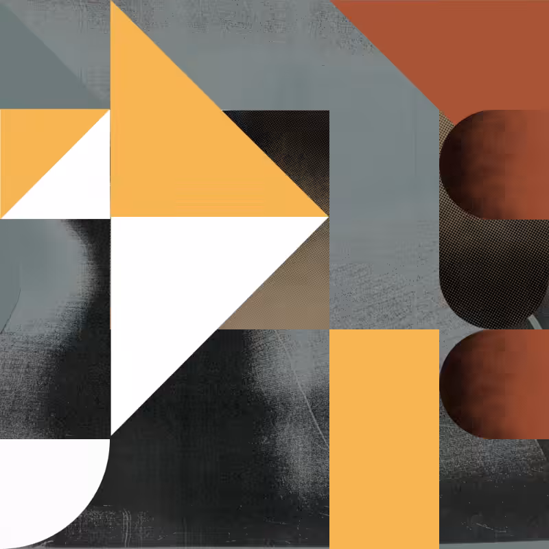 Abstraction #123