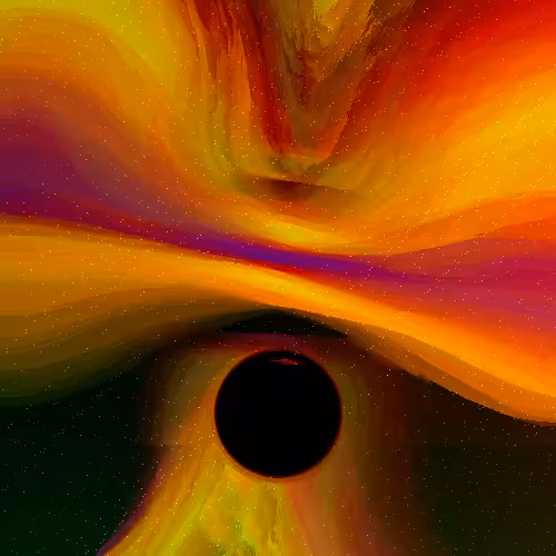 SINGULARITY #182