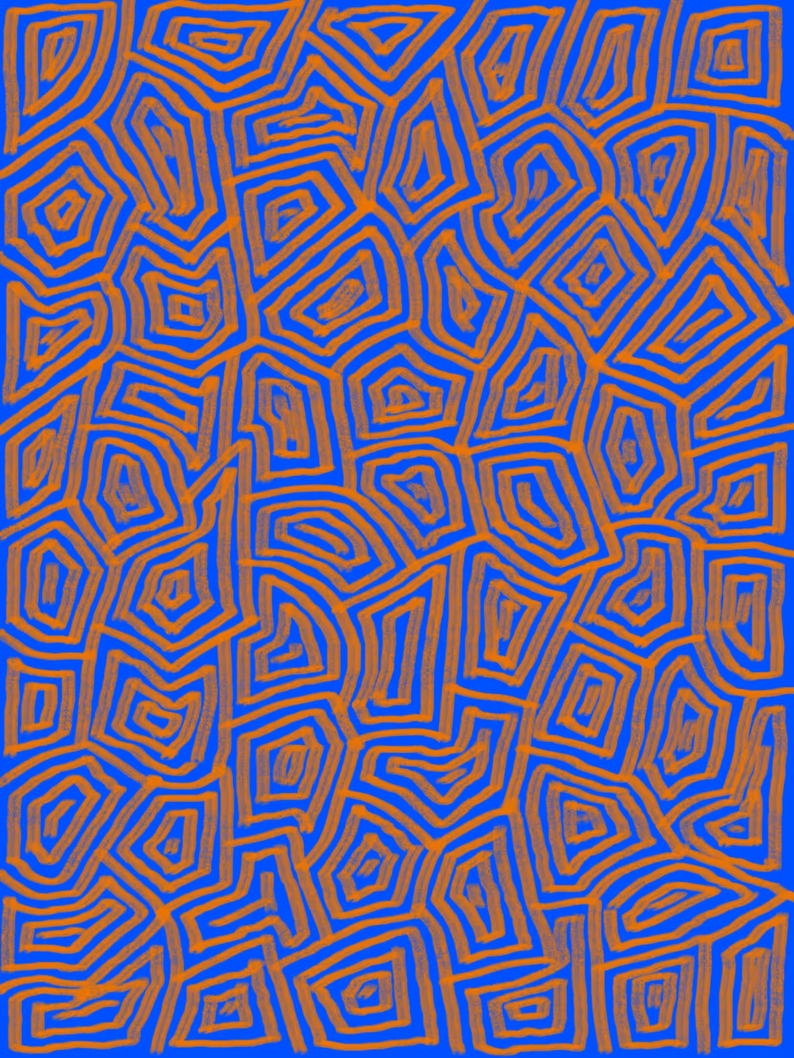 12ORANGEBLUE