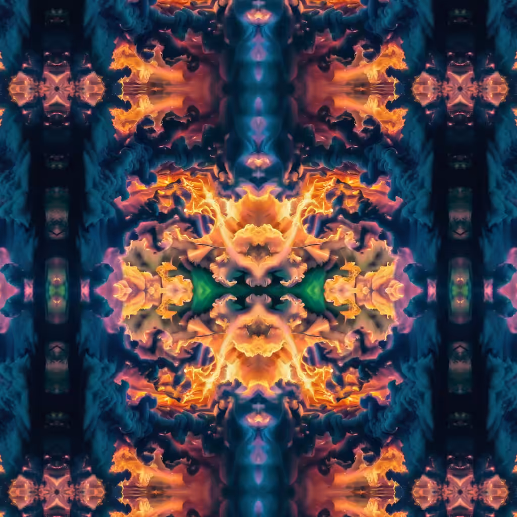 ERROR 404 // 10