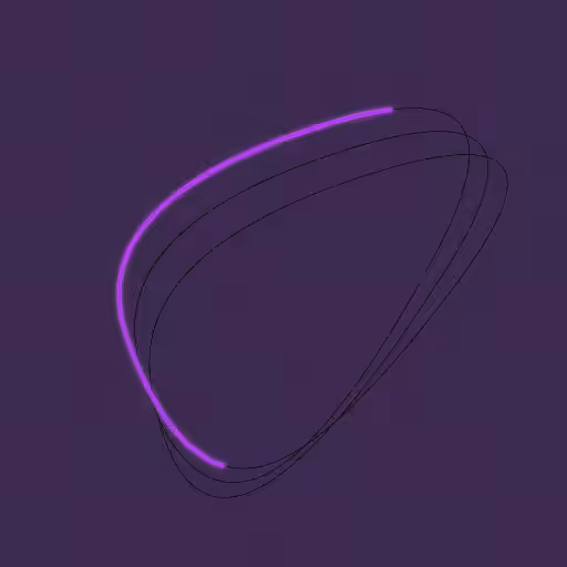 And Yet It Loops #1683