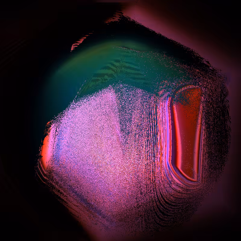 Dyerwave #10