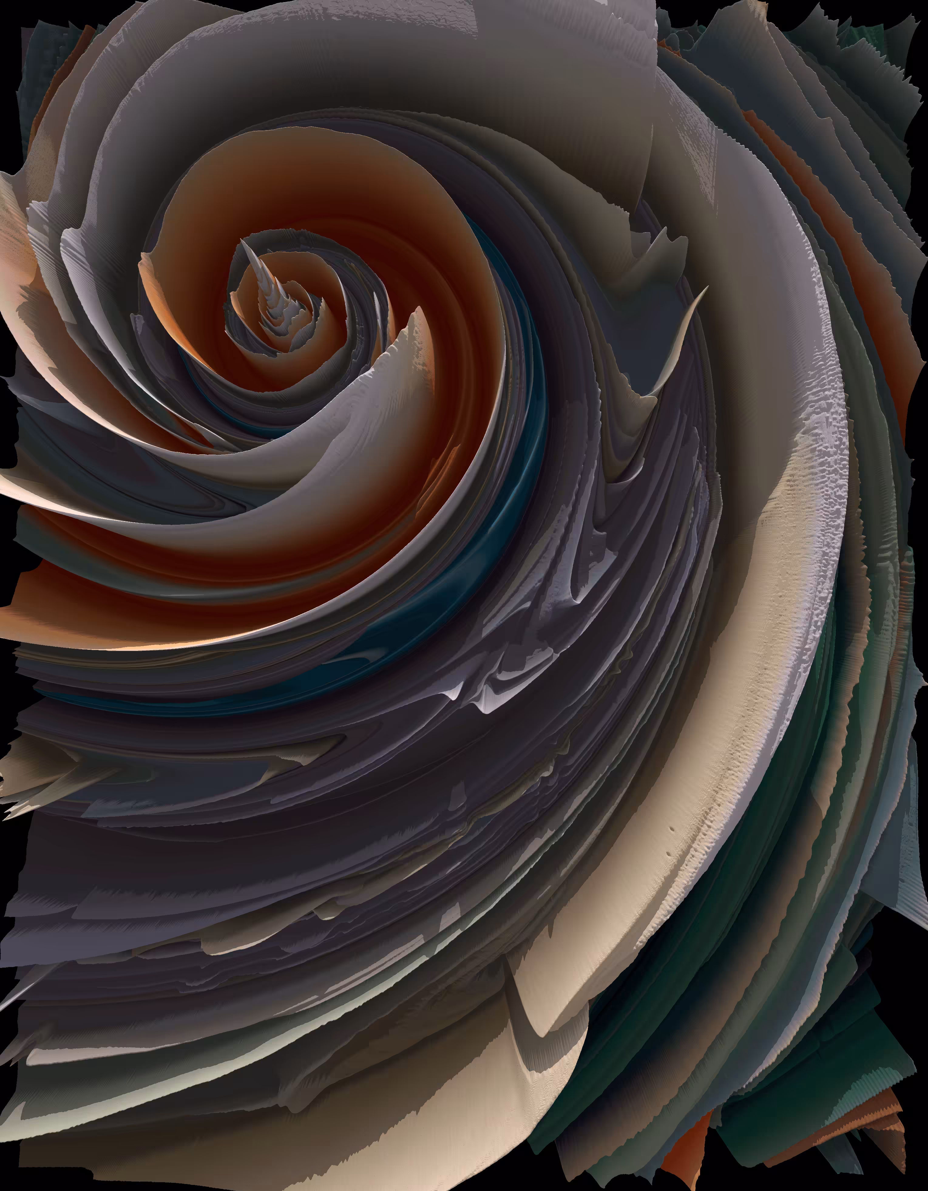 The Life Of Art #177