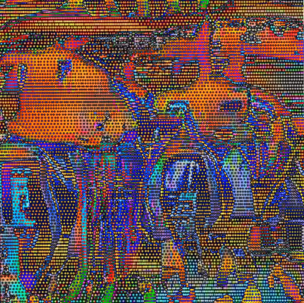 /0000/0012