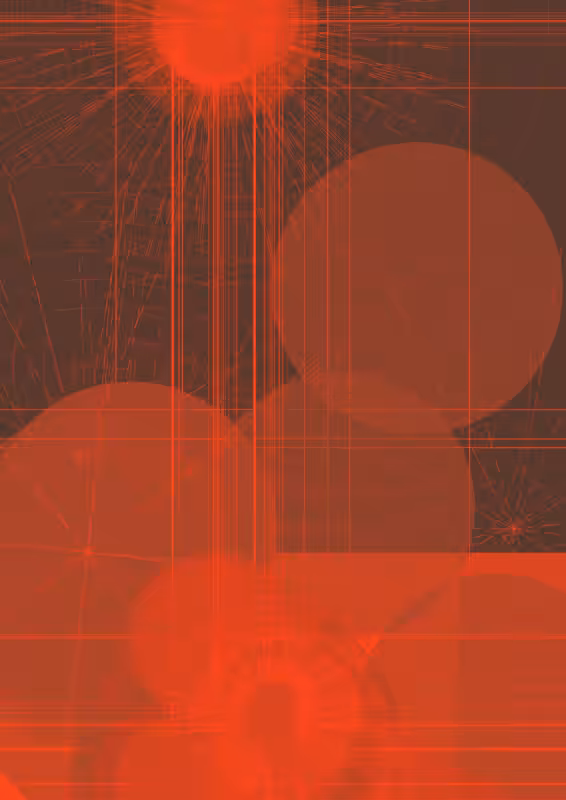 Boom_fx #157