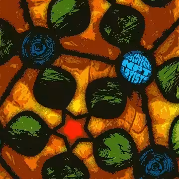 DNFTA - February 16, 2026