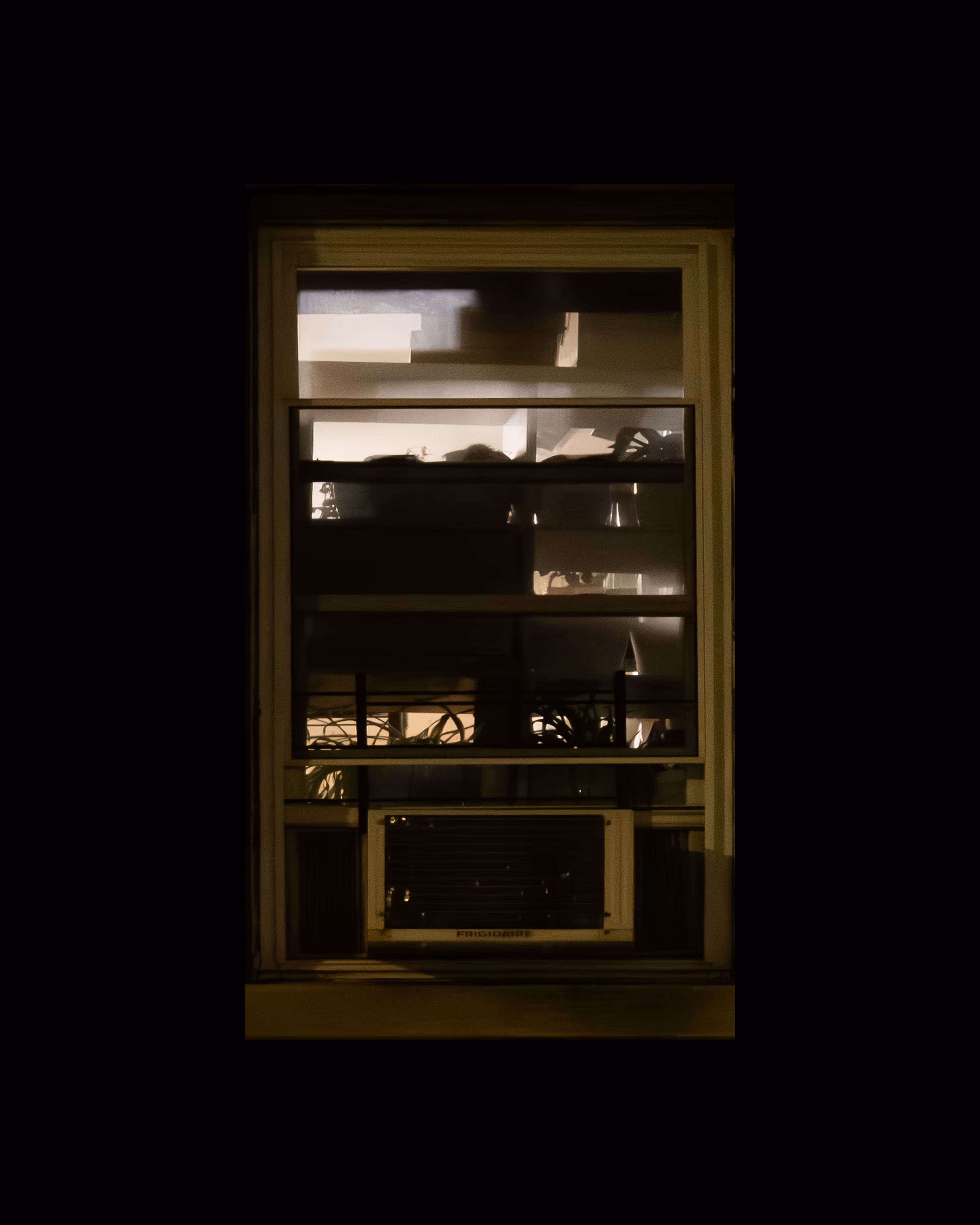 WINDOW 714