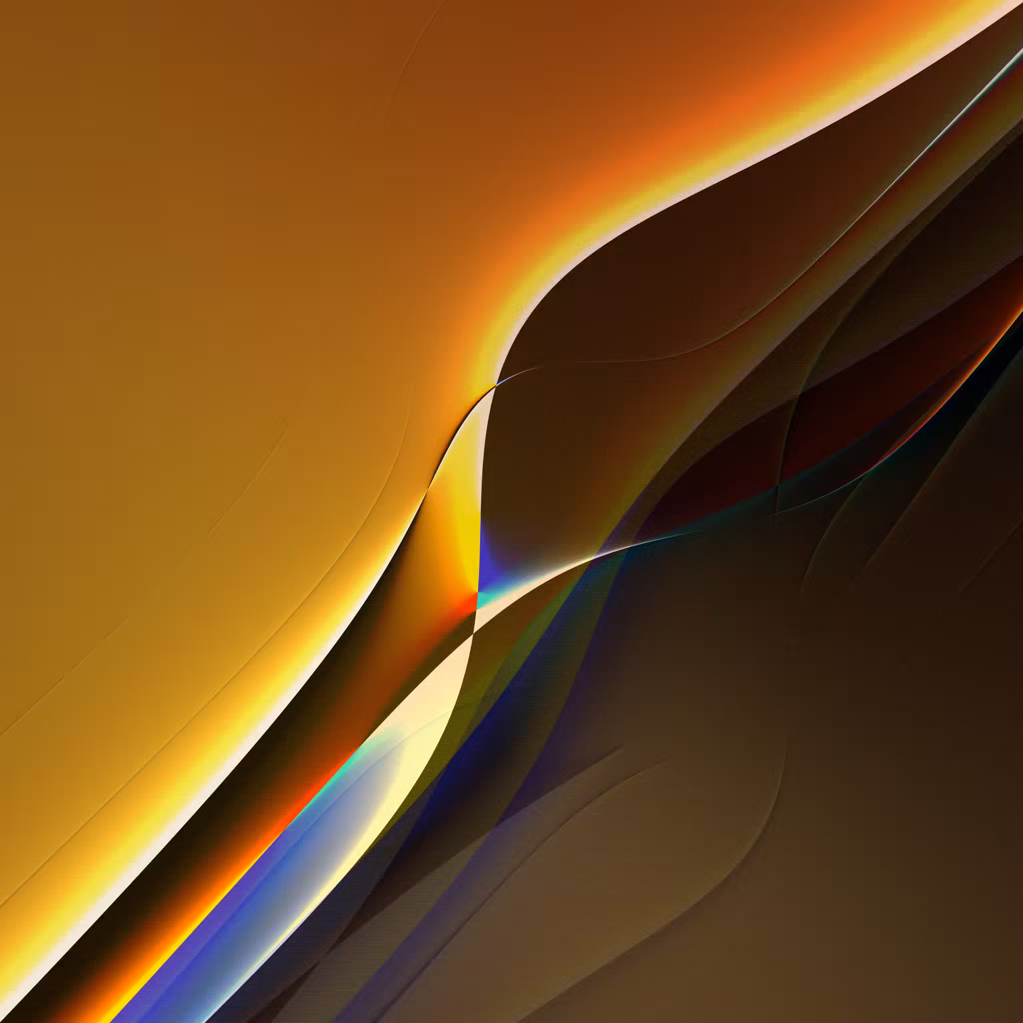 Vibes: vibe #71