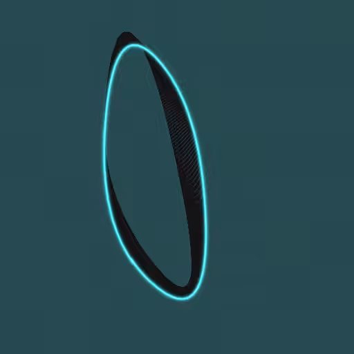 ayil: And Yet It Loops #1248