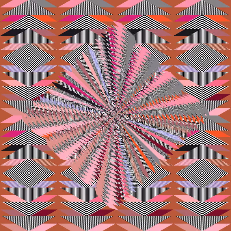 CRAYONS #196