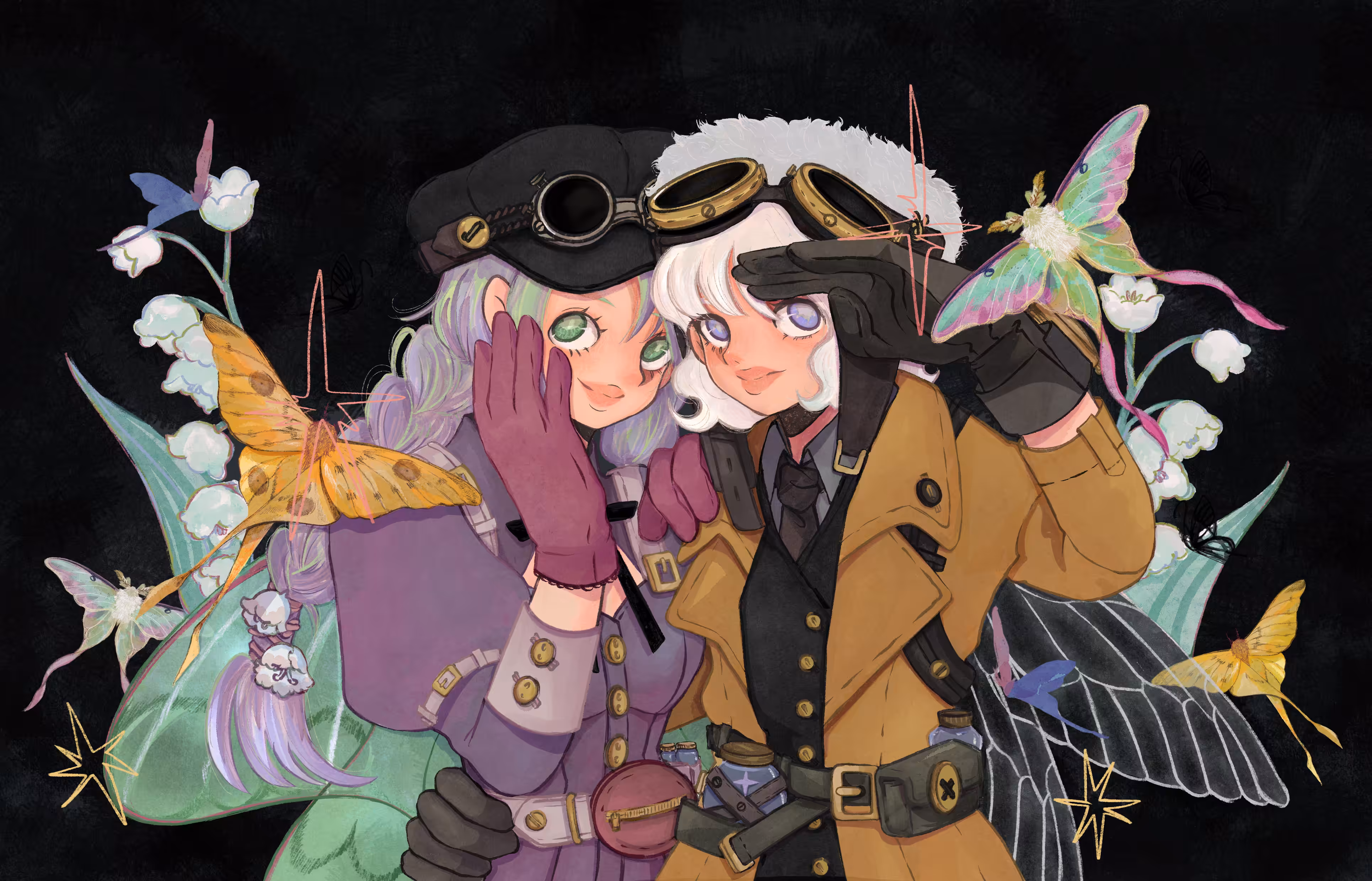 HER_STEAMPUNK#08